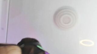 Sweety_rinushka_ 102