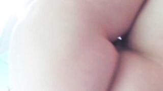Sweety_rinushka_ 102
