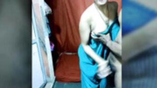 shanaya 3