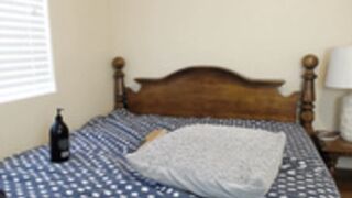 allysonbettie butplug 2018-03-30