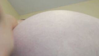 allysonbettie butplug 2018-03-30