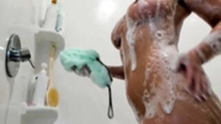 emilyjoneschat 2022-03-26-