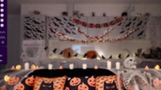 Selti Halloween 6