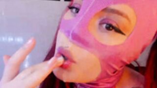 streamate Alissonpeach110