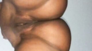 Nude dreams