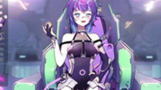 projektmelody 2023-11-12 2