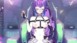 projektmelody 2023-11-12 2