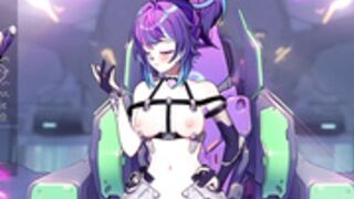 projektmelody 2023-11-12 2