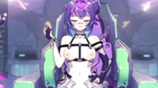 projektmelody 2023-11-12 2