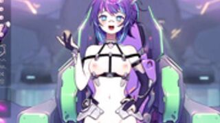 projektmelody 2023-11-12 2