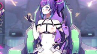 projektmelody 2023-11-12