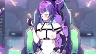 projektmelody 2023-11-12