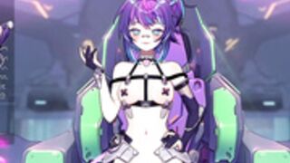 projektmelody 2023-11-12