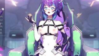 projektmelody 2023-11-12