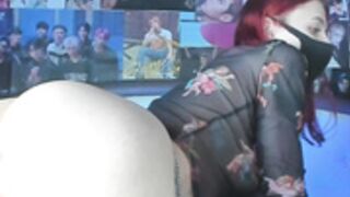sweet_69billy 20