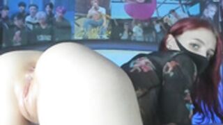 sweet_69billy 20