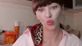 Oana Lovin www.oanalovin.ro 201909181906