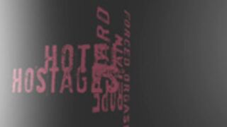 HotelHostages Daisy