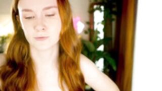 EmilyBloom - MyFreeCams 2023-11-30