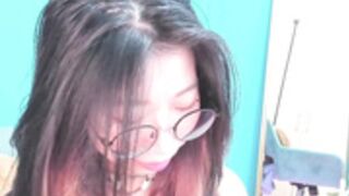 Kanna_Hh 20230614 1