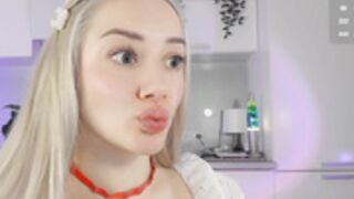 say_me___yep sucking and drooling