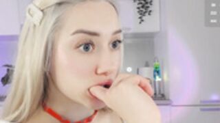 say_me___yep sucking and drooling