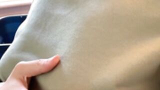 Tease2 4