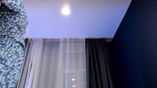 milablush short free 12/6/2023