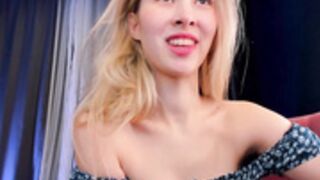 milablush short free 12/6/2023
