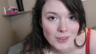 TR lets cnc your daughter