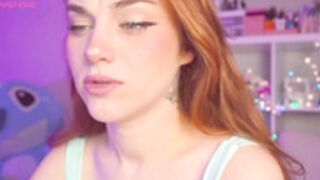 mia_milagros_2023-11-10_01-12