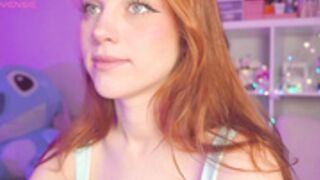 mia_milagros_2023-11-10_01-12