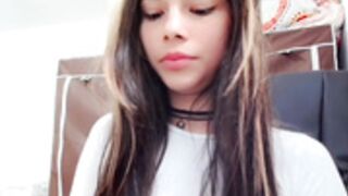 soft_doll_small public - Mar 24, 2023