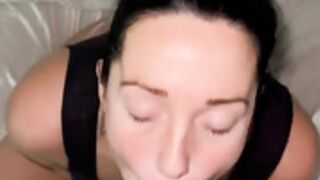 brittneay murphy bj