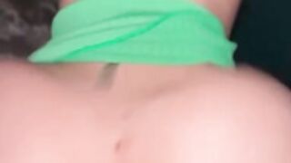 Anal delicioso 3466
