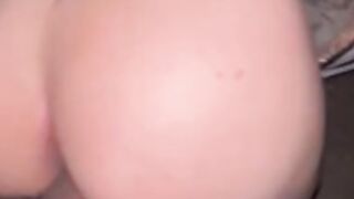 Anal delicioso 3466