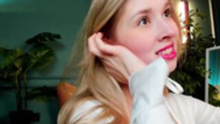 MilaBlush - 231208 - TKT SHOW