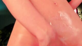 MilaBlush - 231208 - TKT SHOW