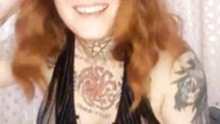 Poussi2016 french with big tits