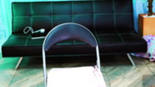 pinkie_princess 20-10-23 Stripchat