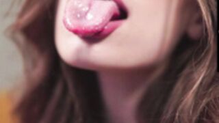 hoolybunny see through panty