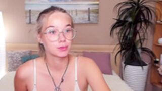 Karen Morris Show On 2022-07-29