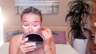 Karen Morris Show On 2022-07-29