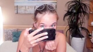 Karen Morris Show On 2022-07-29