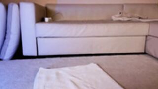 hollyextra 20231205（3）