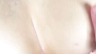 Chelbunny - Anal Suckerpunch Set