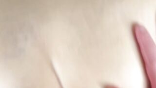 Chelbunny - Anal Suckerpunch Set