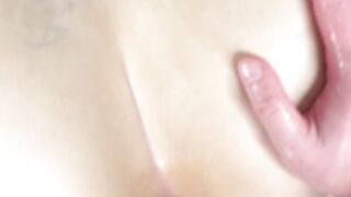 Chelbunny - Anal Suckerpunch Set