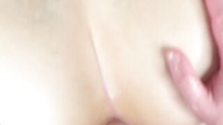 Chelbunny - Anal Suckerpunch Set