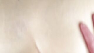 Chelbunny - Anal Suckerpunch Set